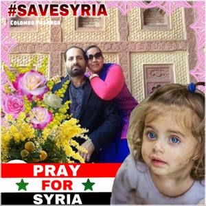 Meet your Posher, Harvinder